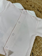 Completo 2 pezzi - I2500303R