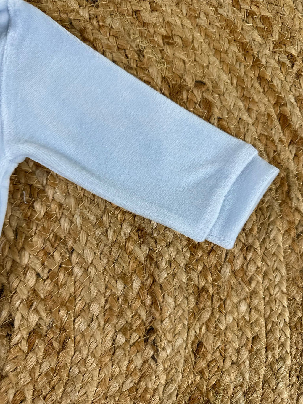 Completo 2 pezzi - I2501603A