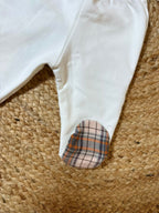 Completo 2 pezzi - I2514406B