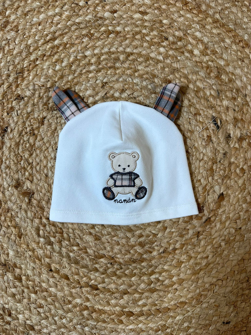 Cappellino - I2514PCB