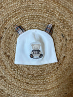 Cappellino - I2514PCB