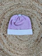 Cappello - IN5771BTF