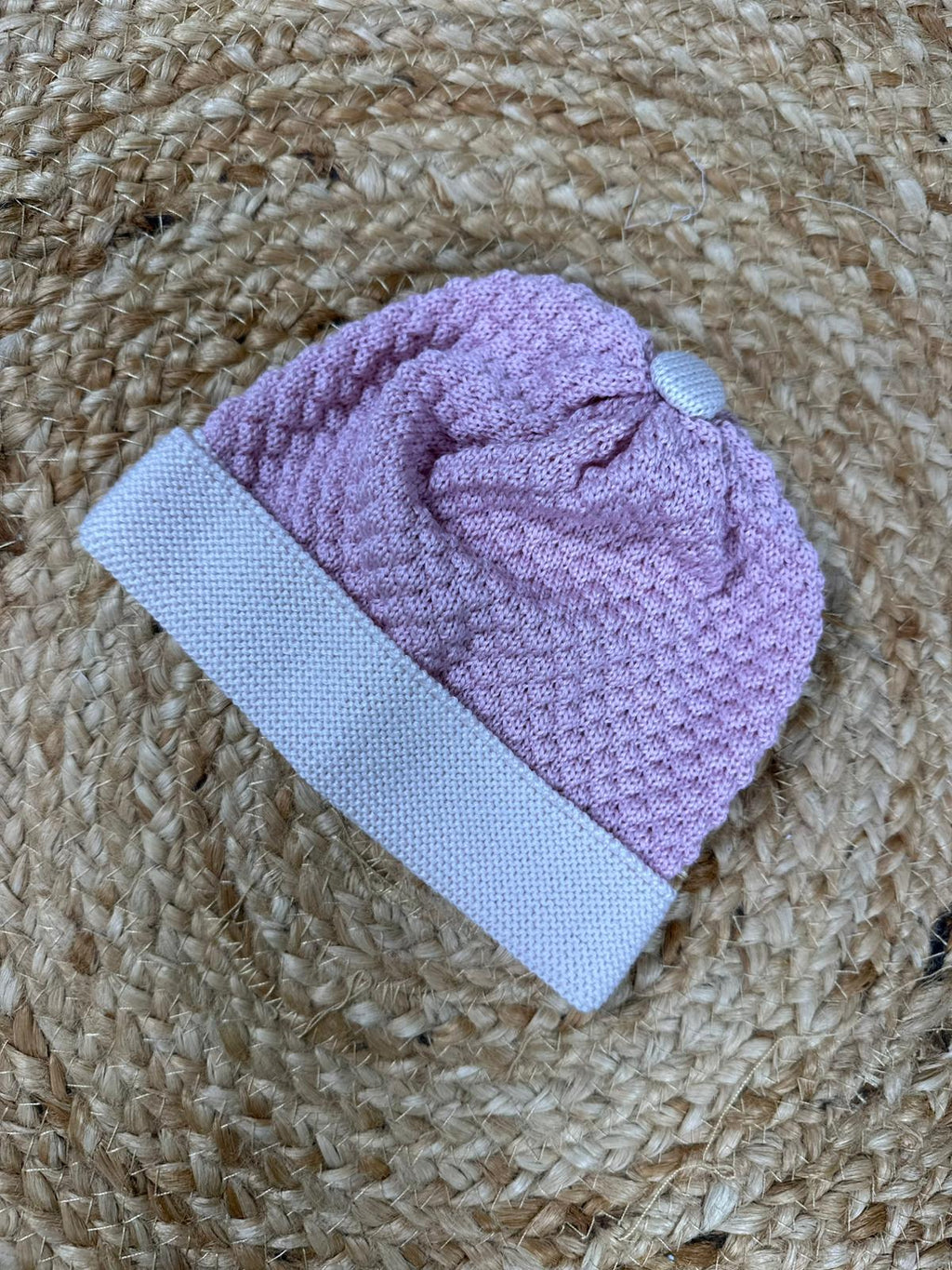 Cappello - IN5771BTF