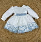 Abito Cerimonia - A0520A1