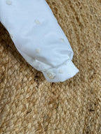 Abito Cerimonia - A0520A1