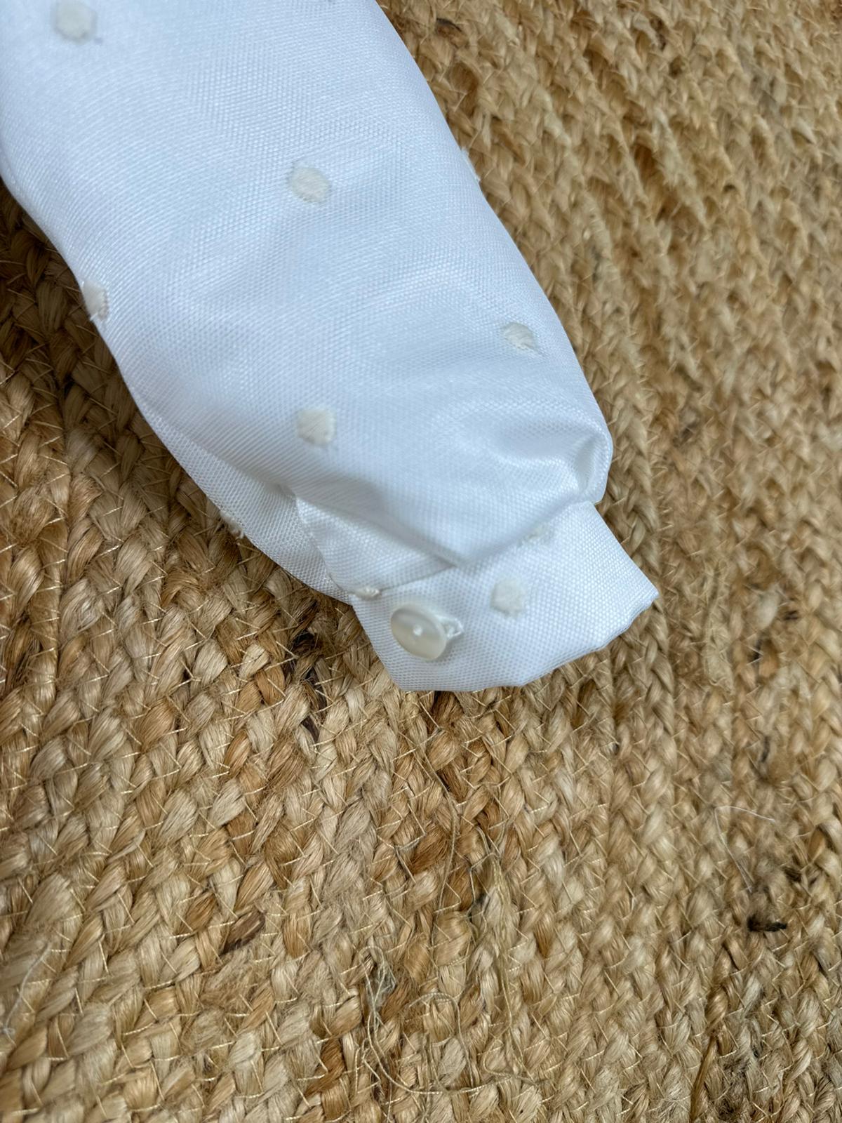 Abito Cerimonia - A0520A1