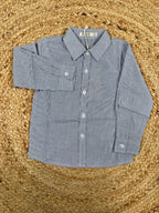 Camicia- AH1130
