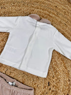 Completo 2 pezzi - CO3684