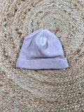 Cappello - BH2267