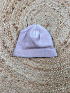 Cappello - BH2267