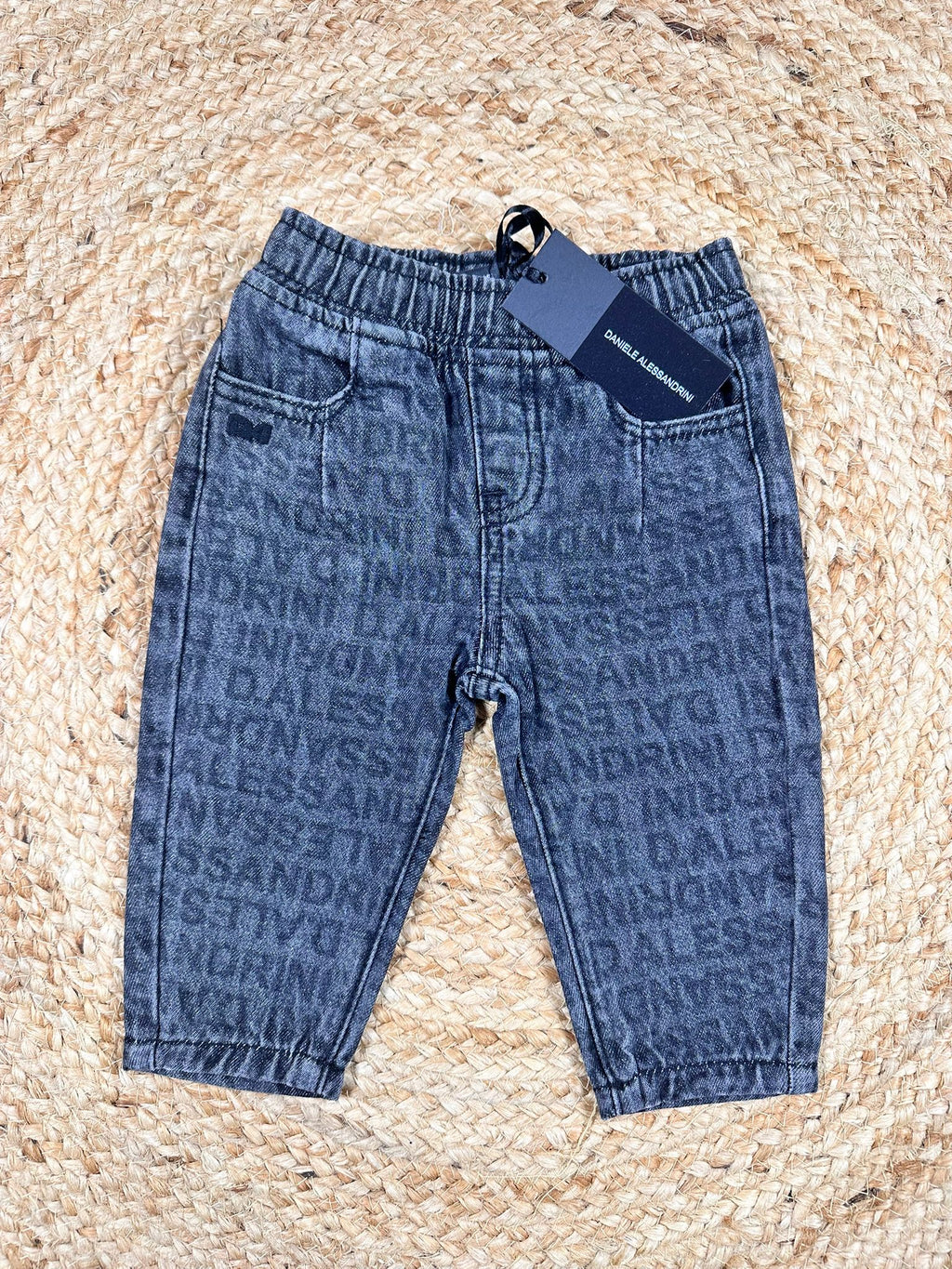 Jeans -  PD00091