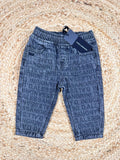 Jeans -  PD00091