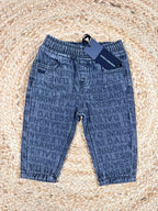 Jeans -  PD00091
