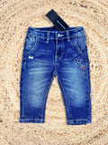 Jeans -  PD00093