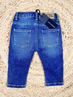 Jeans -  PD00093