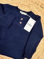 Maglione - CE2263B