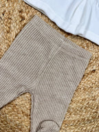 Completo 2 pezzi - CO3675