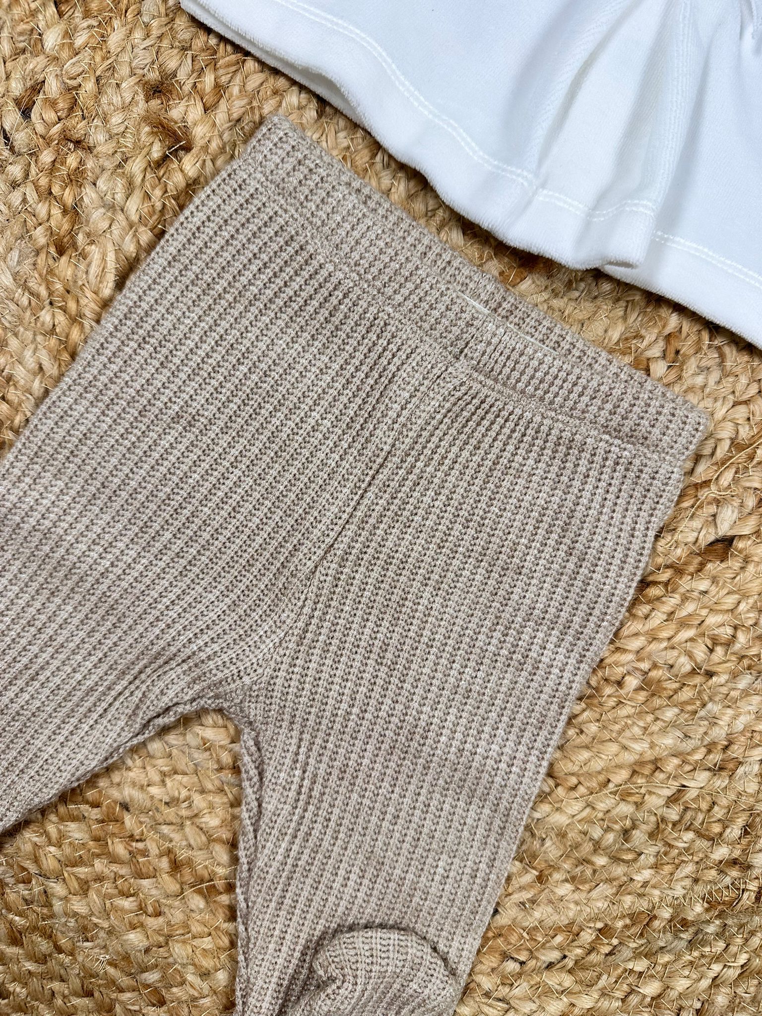 Completo 2 pezzi - CO3675