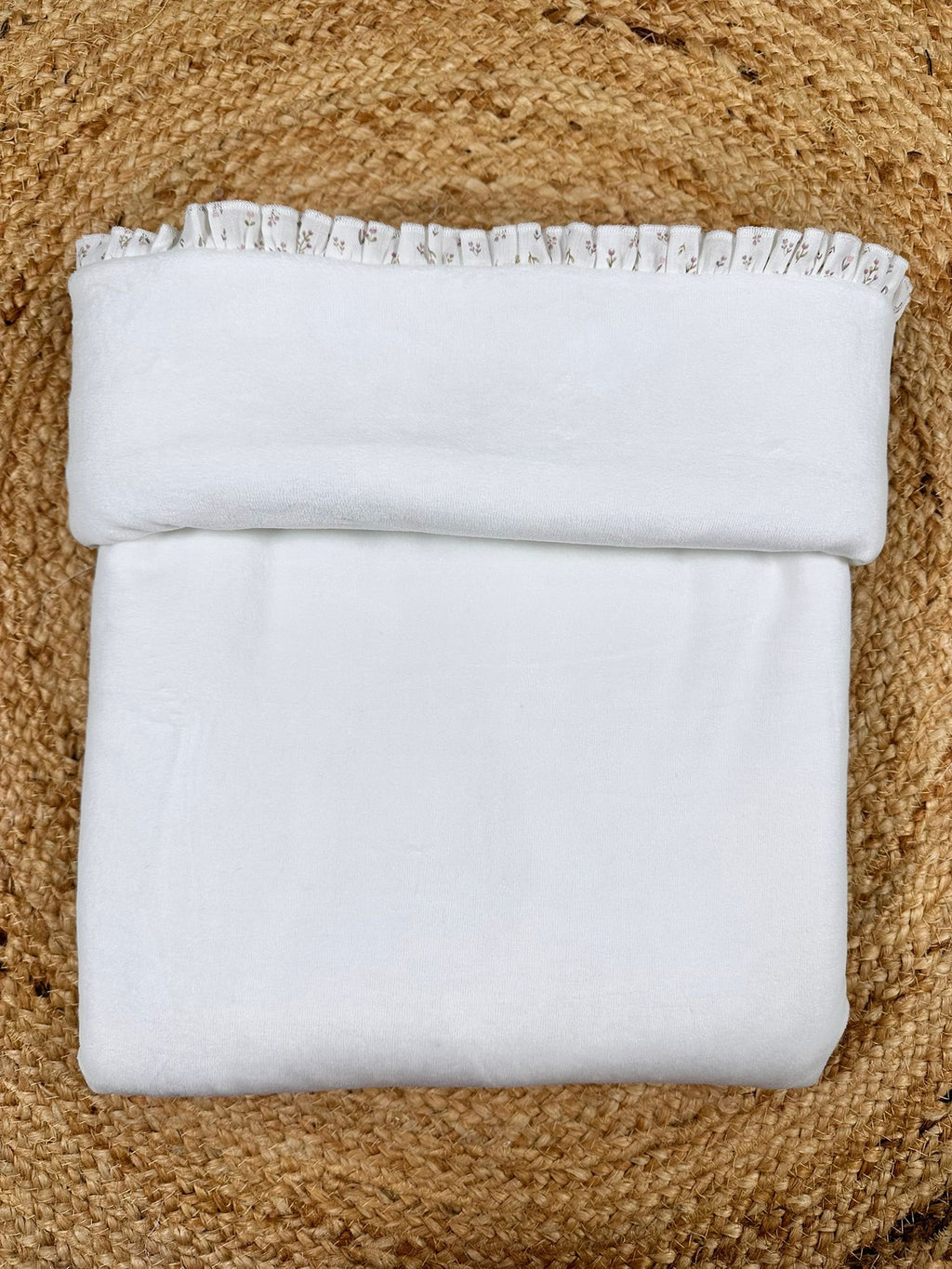 Coperta - 121263