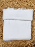 Coperta - 121263