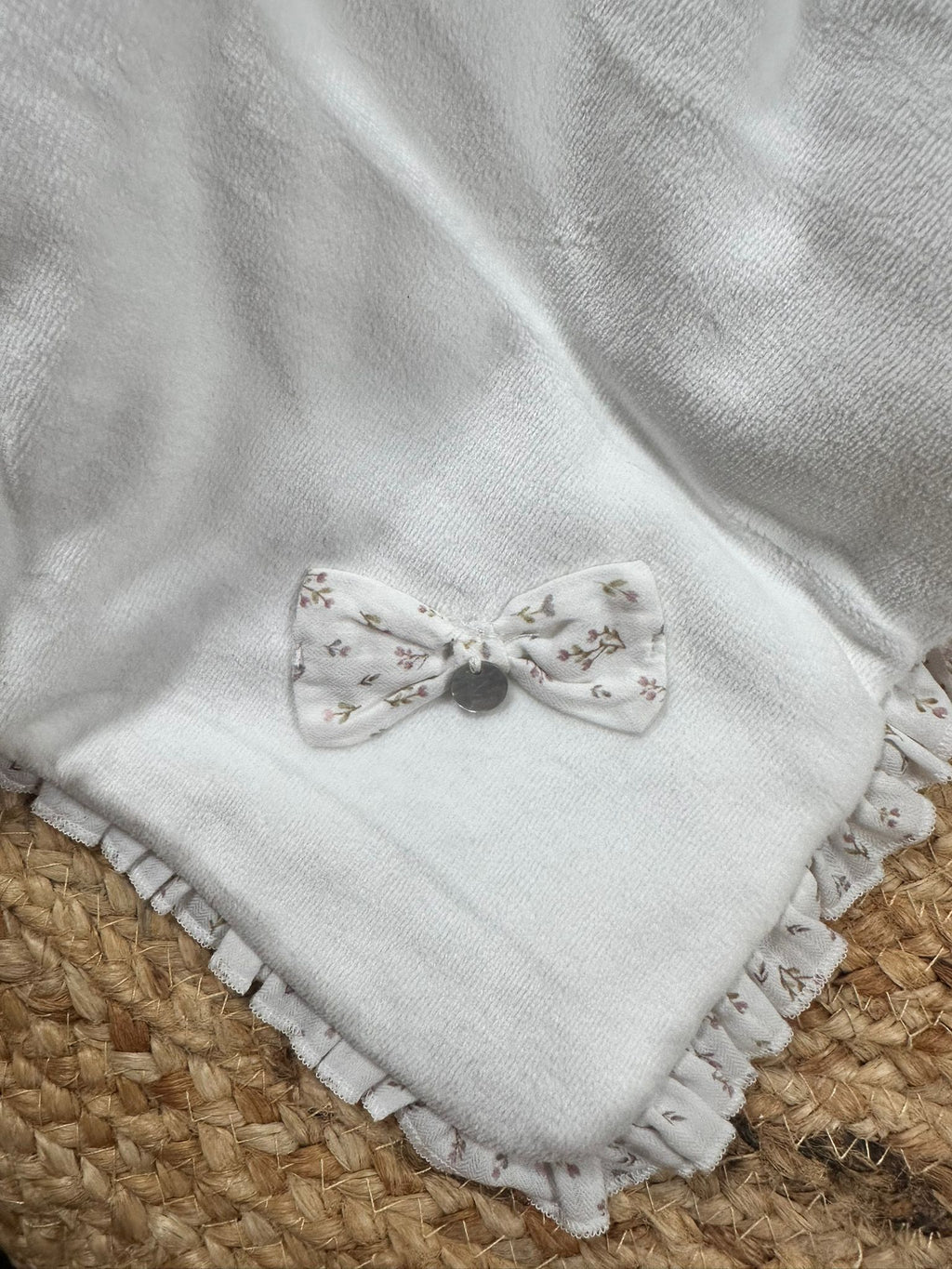 Coperta - 121263