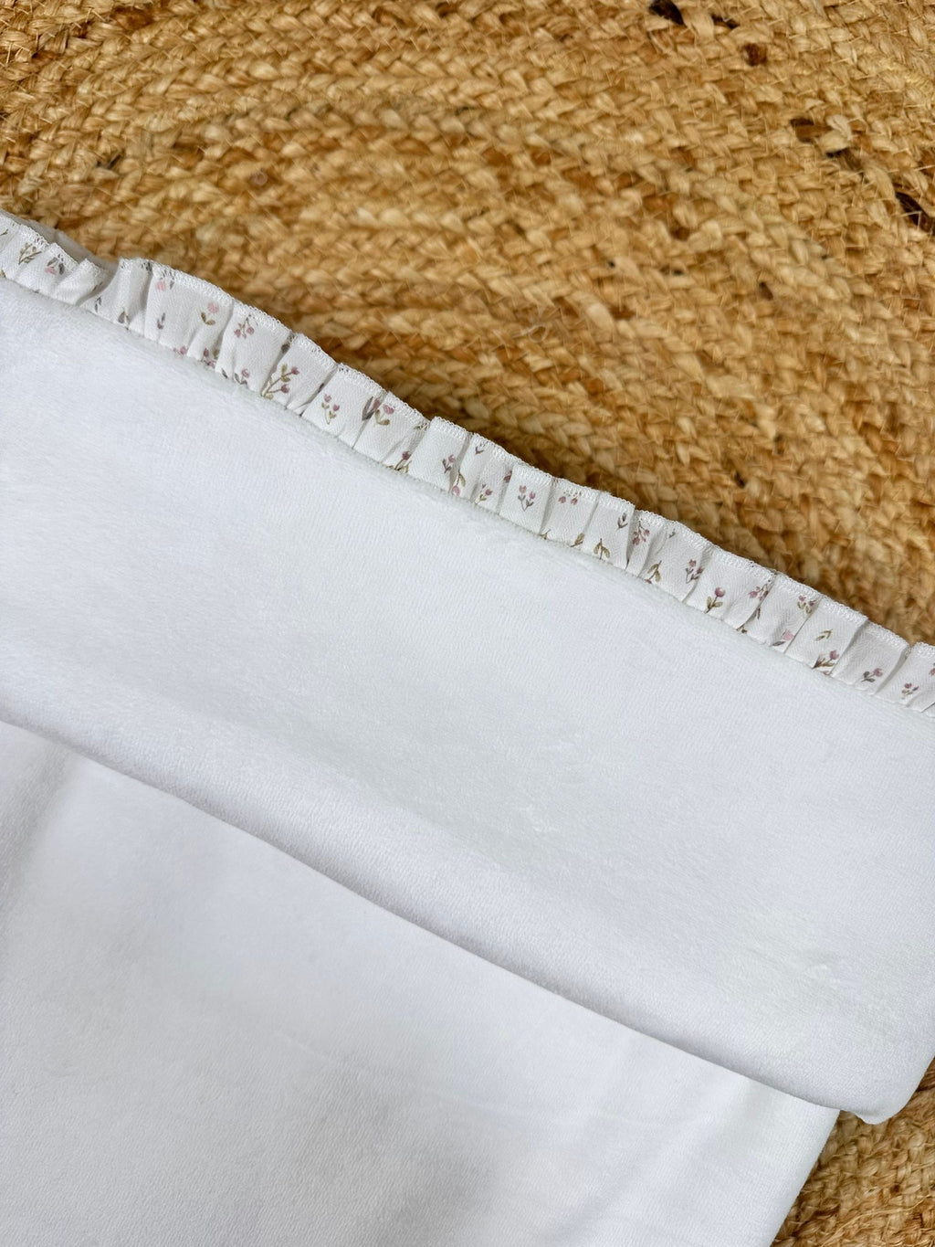 Coperta - 121263