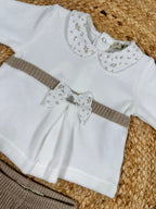 Completo 2 pezzi - CO3675