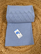 Coperta - TO108
