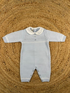 Tutina - EB5010