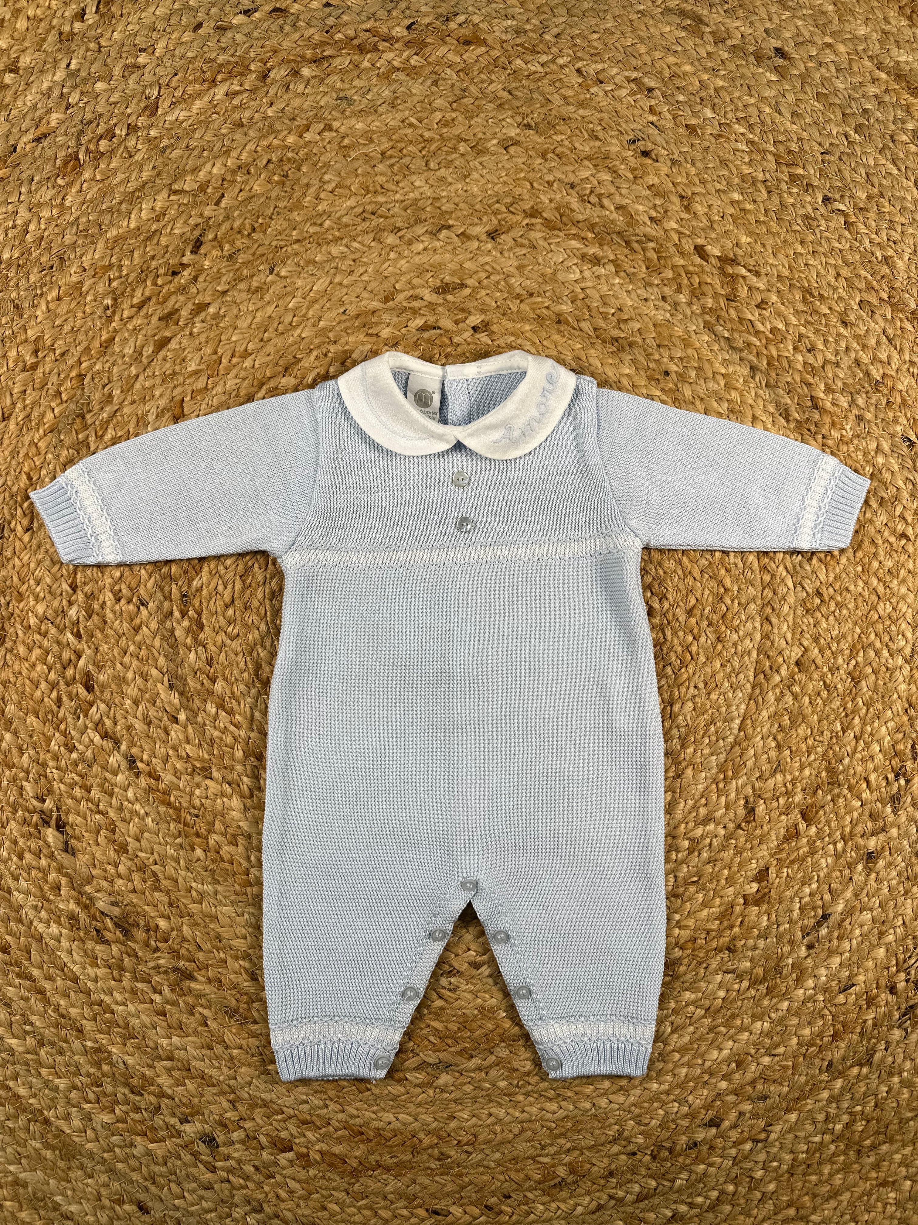 Tutina - EB5010
