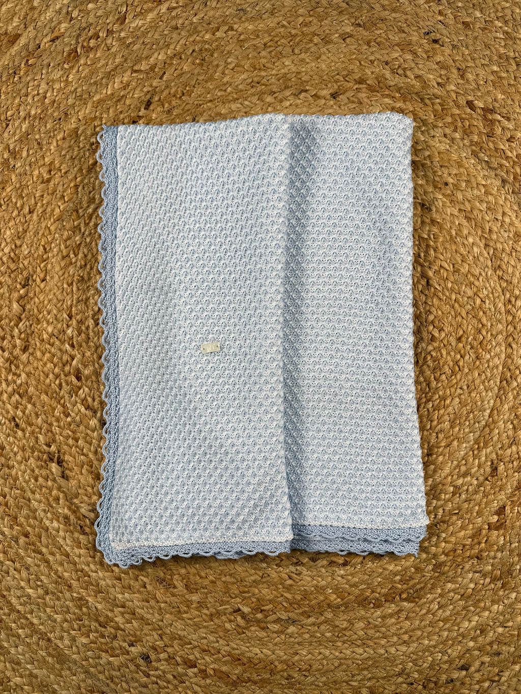 Coperta - EB6180