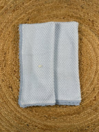 Coperta - EB6180