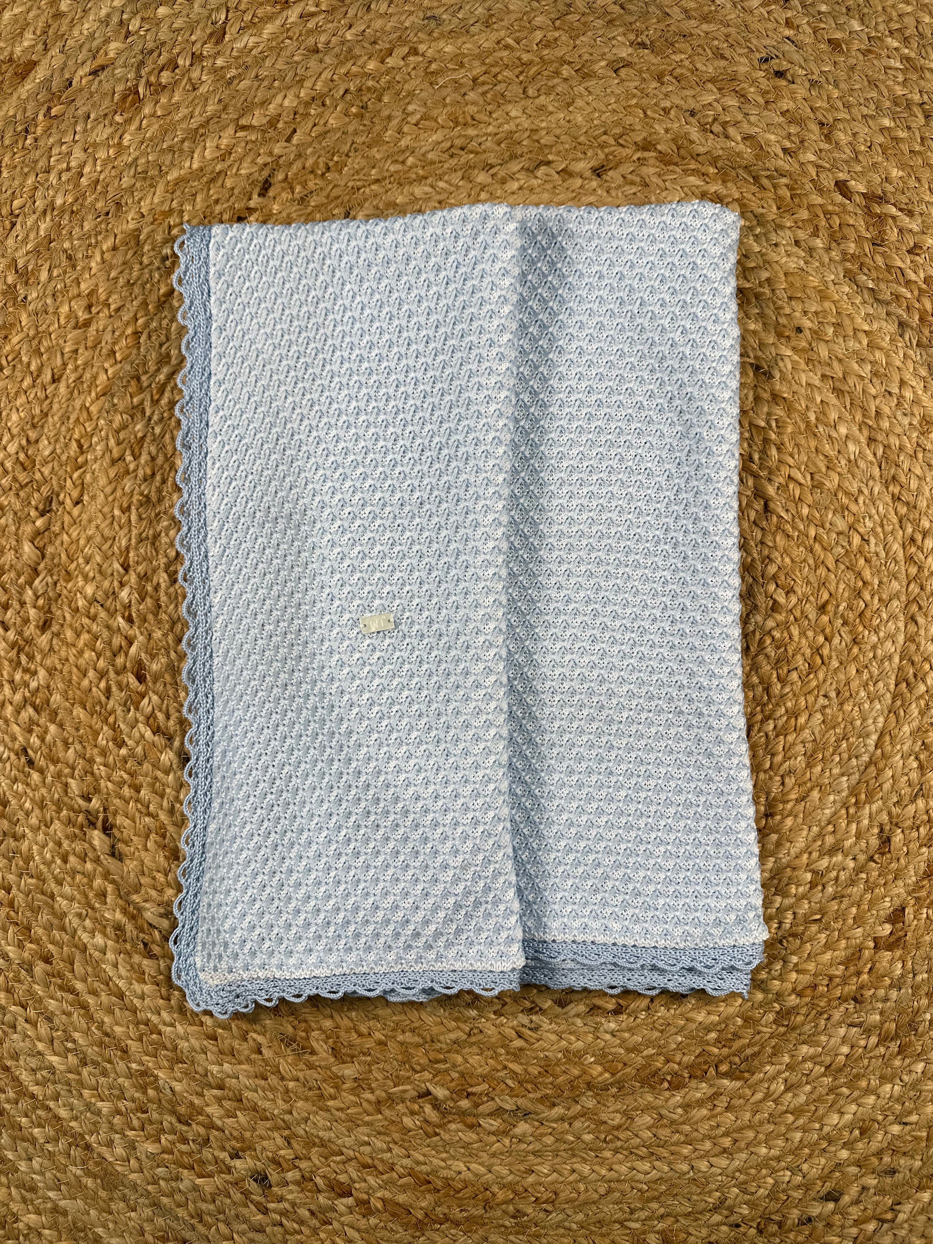 Coperta - EB6180