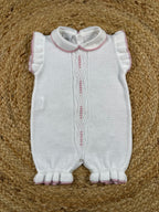 Pagliaccetto - EB2315