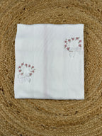 Coperta - EB2480
