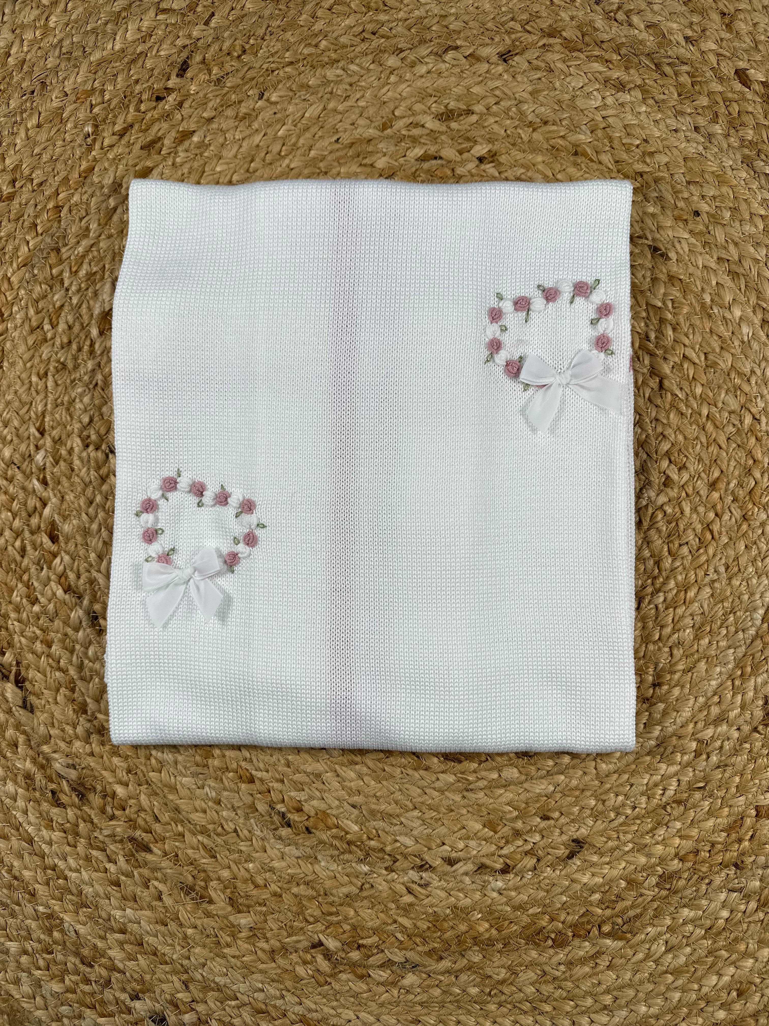 Coperta - EB2480