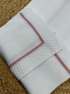 Coperta - EB2480