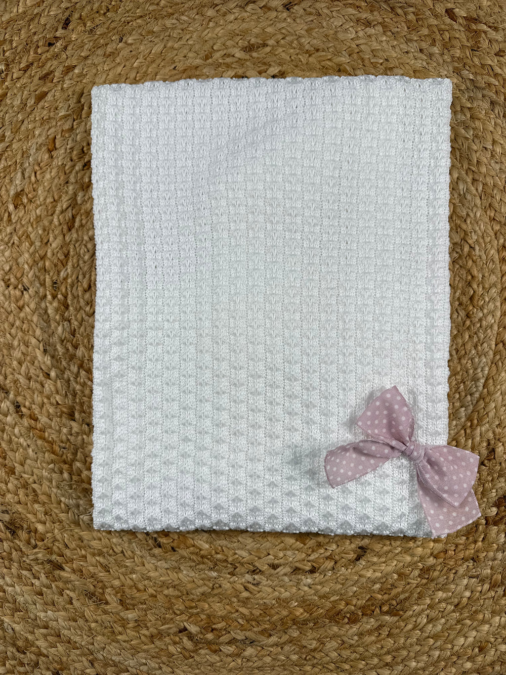 Coperta - EB1080