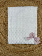 Coperta - EB1080