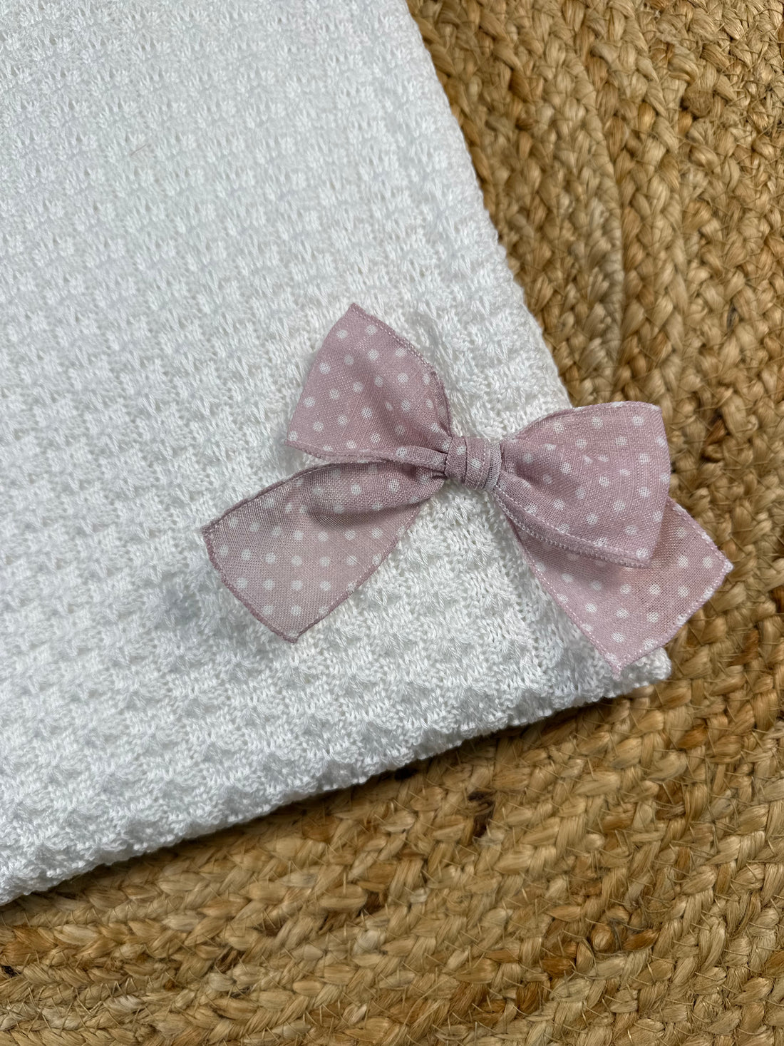 Coperta - EB1080