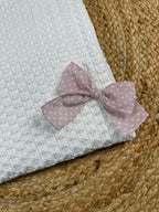 Coperta - EB1080
