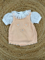 Completo 2 pezzi - EB1930