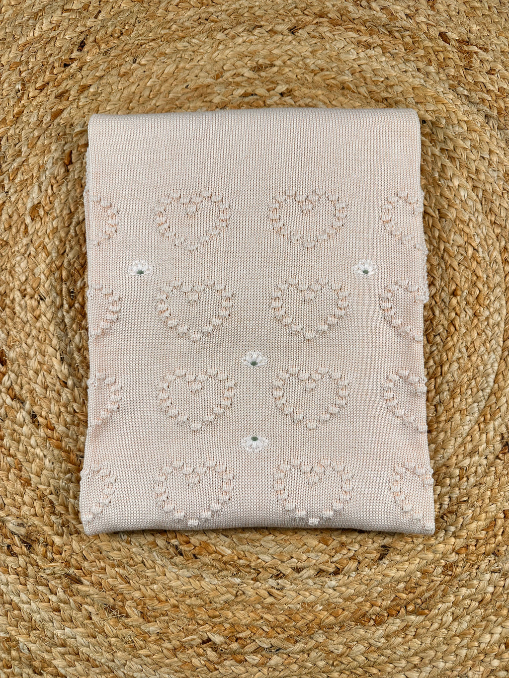 Coperta - EB1980
