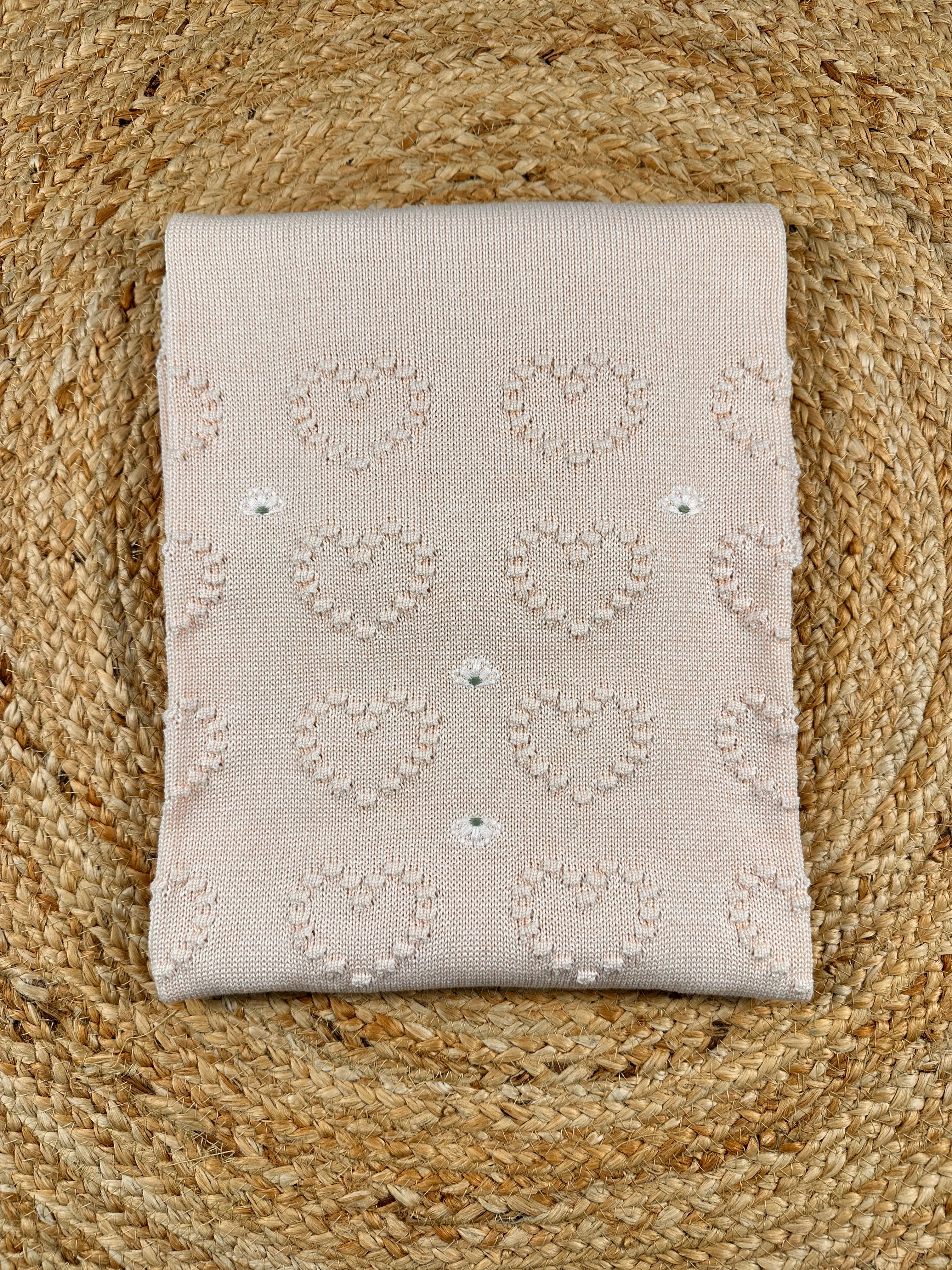 Coperta - EB1980