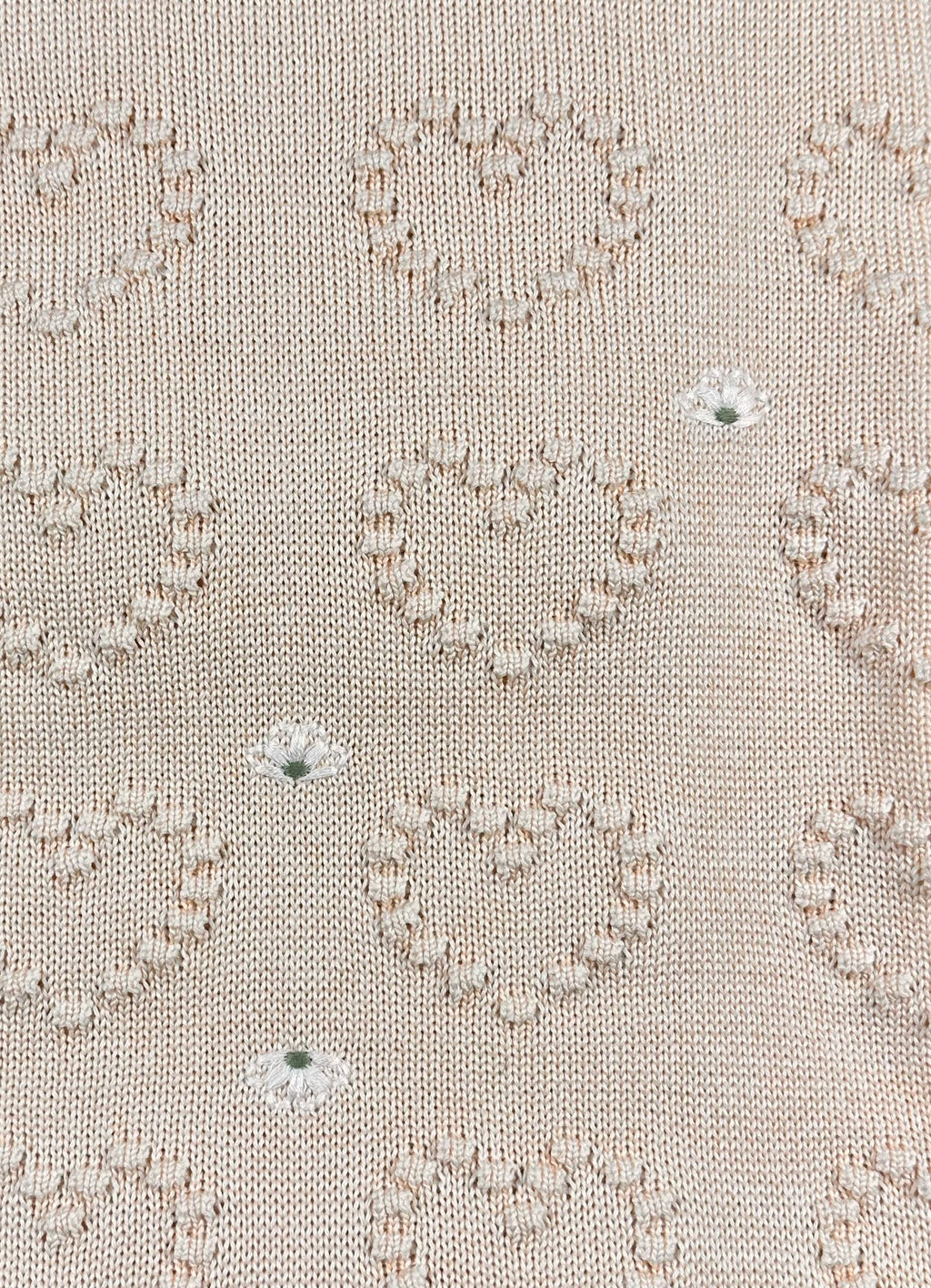 Coperta - EB1980