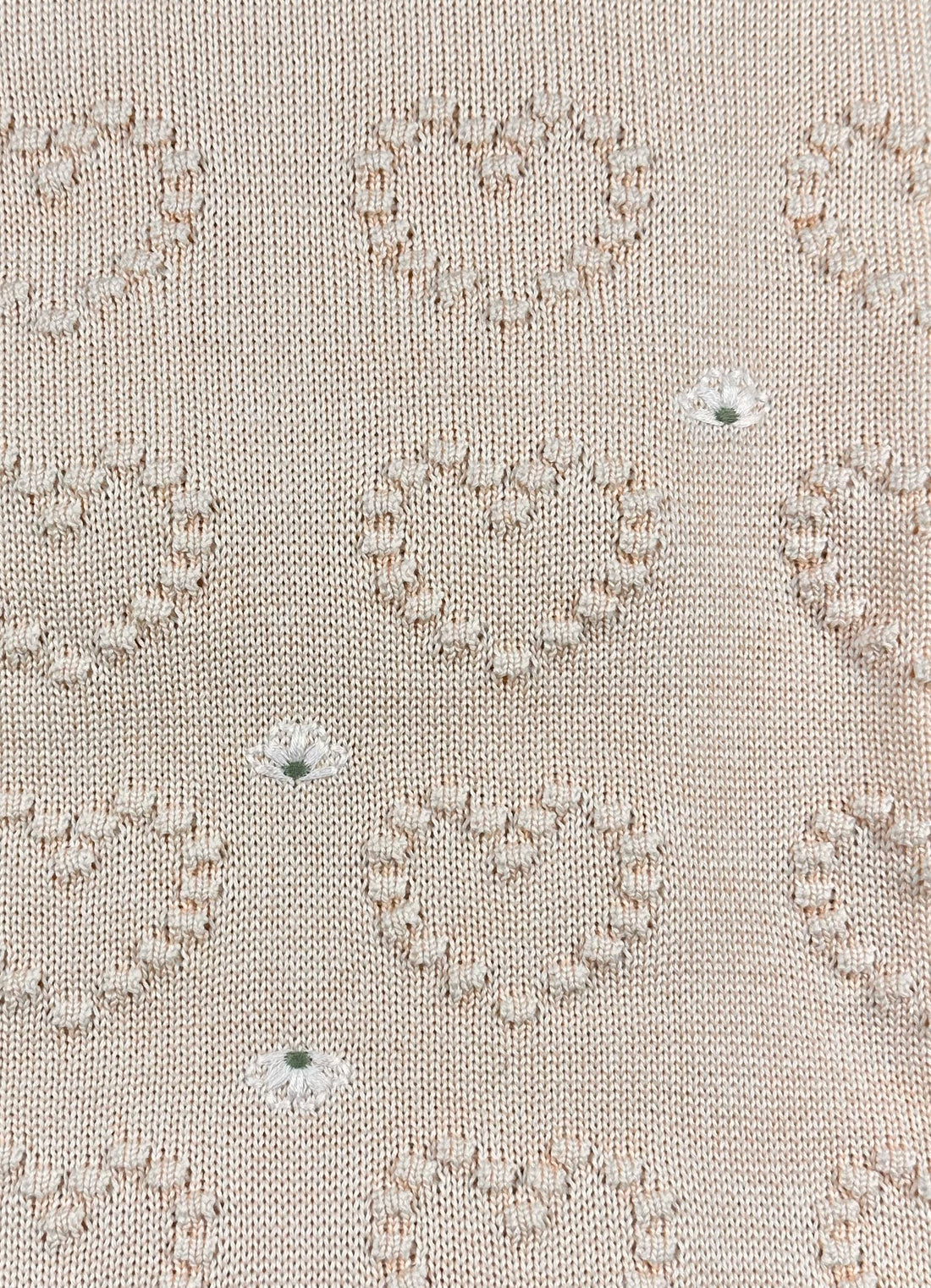 Coperta - EB1980