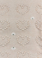 Coperta - EB1980