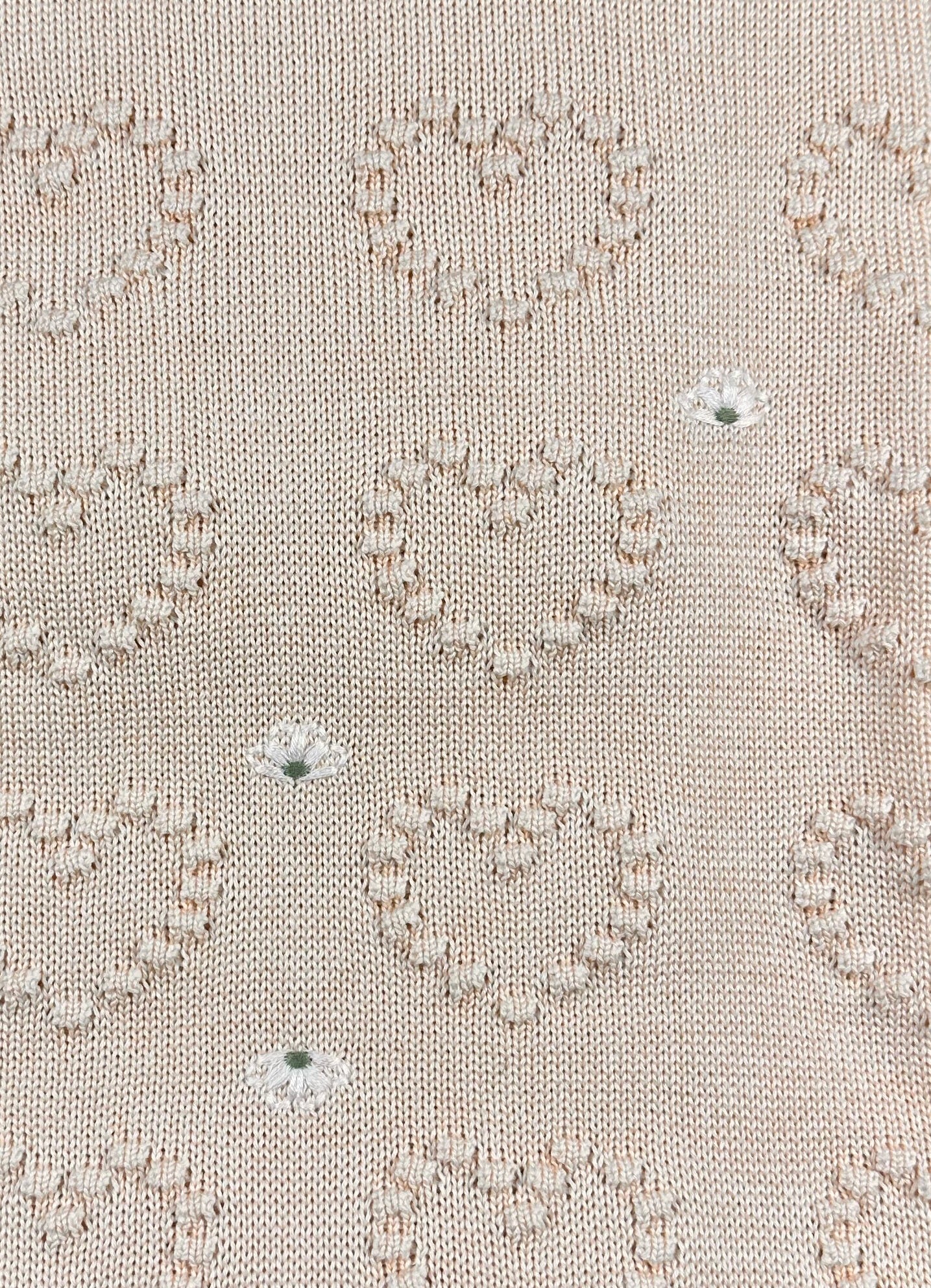Coperta - EB1980
