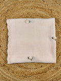 Coperta - EB1280