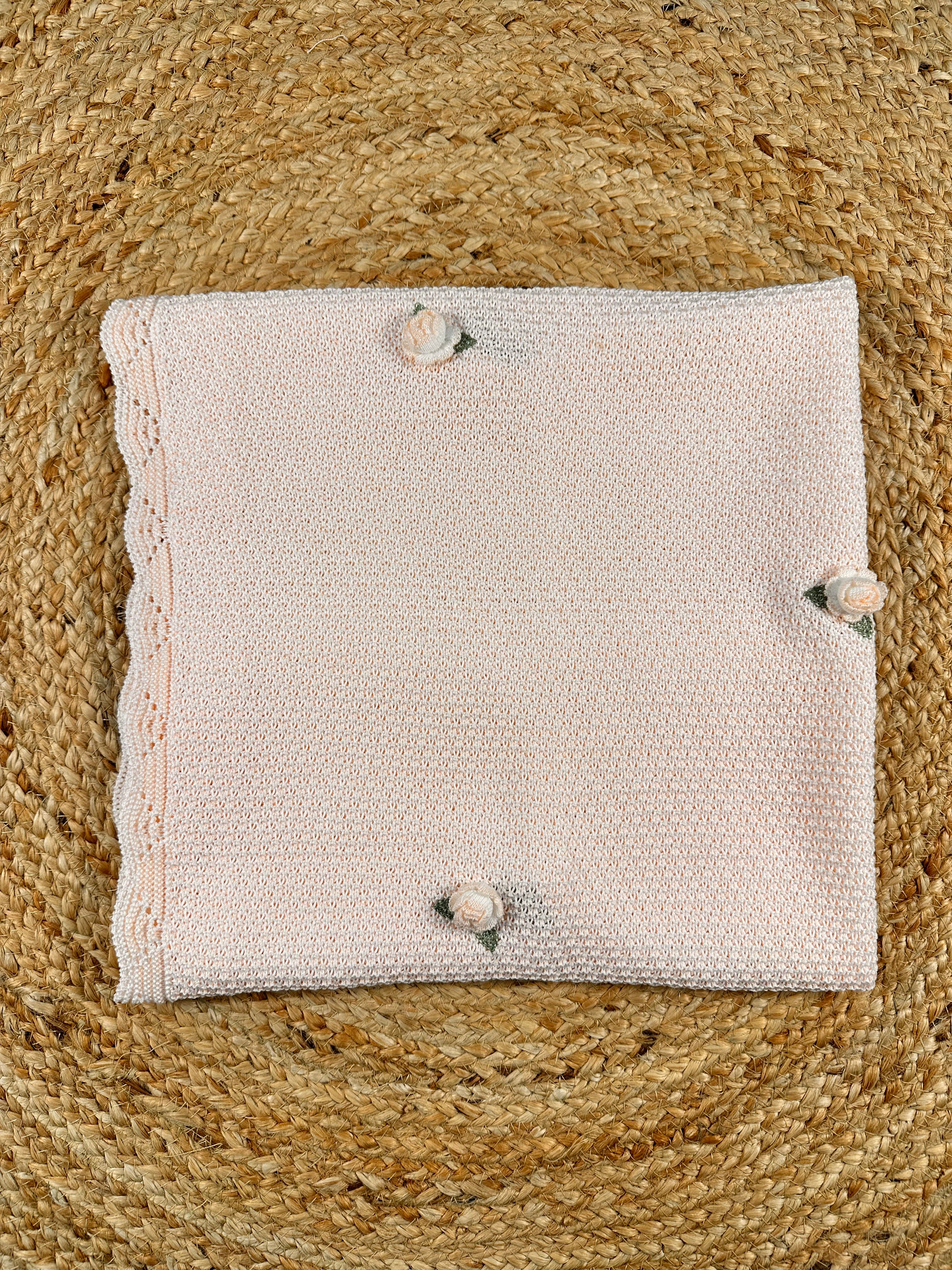Coperta - EB1280